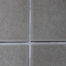 광택하우스 이미지