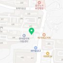 창무 스포츠스쿨(태권도) 이미지