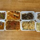 김가네가마솥순대국 이미지