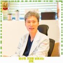 입북동 내과 세인트마리여성병원 가격 및 후기 추천 리뷰 주차 예약 알아봐요