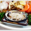 경포대부산처녀횟집 이미지