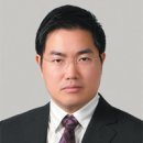 (주)블루오션코리아 이미지