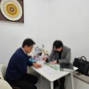 세종온라인광고 고객 이해도가 남다른 전략