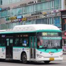 상고렴 사거리 이미지