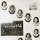 복흥중학교 이미지