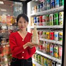 주류 이미지