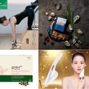 제이앤에스푸드 이미지