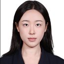 서울과학기술대학교 상상관 이미지