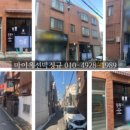 청실프라자 이미지