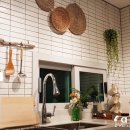 동경신촌 이미지