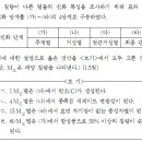 1차 준설과정 질문 이미지