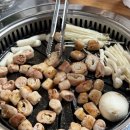 장천로 | [생막창, 샤브] 장수군 생막창 맛집! 사장님 친절하고 맛도 좋아요~!