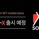 플레이스엑스