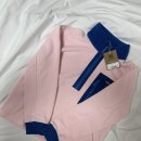 P-2 | 파타고니아 키즈 마이크로디니 1/2 집 풀오버 65380P5 솔직 후기