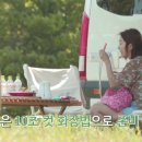 지오클럽 이미지