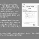 더가보