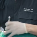 곤치과의원 | 마곡동치과_ "꾸준함이 살린다, 꿀잠 유지의 기술" [ 4. 코골이 장치 관리법 ]