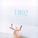 #10_예물반지완료♡ : D102