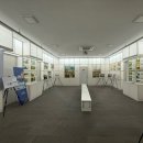 죽성 드림세트장 | [공지] 부산 근교 아이와 가볼만한곳 100번째 기장 죽성 드림세트장 성당