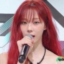 중앙헤어