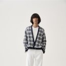 모던상사 이미지