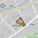 디에이치설비 이미지