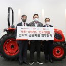 비씨카드㈜ 이미지