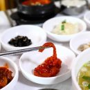 초당본점 네이버블로그