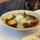라키다산점