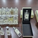 중국산 에스티로더 위장 판매, 180억 규모 위조 화장품 사기 드러나