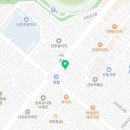 산호동411 이미지