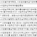 ﻿귀농․귀어 농어업 창업 및 주택구입 지원사업 이미지