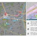 칸타빌레 9차 이미지