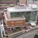 은천동-40 이미지