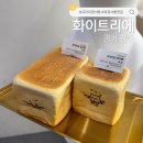 회천남로 | 식빵계의 에르메스라 불리는 양주 옥정 화이트리에 주말 방문 후기 (주차 정보)