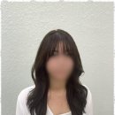 아이딜릭 이미지