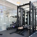 에이와이 PT 헬스 인계점 이미지