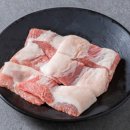 화성식당 - 서구 남부민로10번길 9 | 화성식당