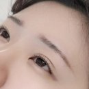뷰티스튜디오 단아