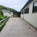 유지윤공인중개사사무소 이미지