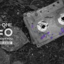 고생한 워너블을 위한 영상링크 정리본-171025 이미지