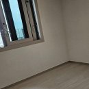 가장 쉬운 포르투갈어 브라질어 첫걸음의 모든 것 | 새 집으로 설레는 첫걸음, 그리다클린 입주청소로 완벽하게 준비했어요!