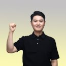 (주)에이치비건설 이미지