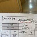청수한방병원 네이버블로그