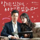 스포츠딜리버리 이미지