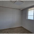 대성장식 이미지