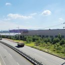 (주)산수금속 이미지