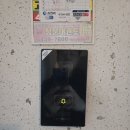 월드비디오 이미지