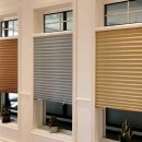 종이창문 이미지