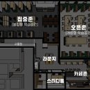 신월신곡점멘토즈스터디카페 이미지